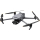 DJI Mavic 3 Classic (RC-N1) - 1085478 - zdjęcie 3